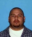 Frankie McDowell missing person case in Fresno, California