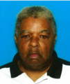 Karlton Pernell missing person case in Chicago, Illinois
