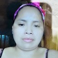 Maria Xi missing person case profile photo