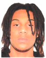 Kiyiel Reid missing person case in Atlanta, Georgia