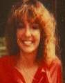 Mary Lang missing person case profile photo