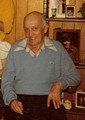 Arthur Liedes missing person case in Aberdeen, Washington