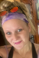 Brittni Bigan missing person case profile photo