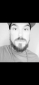 Timothy Braddy missing person case in Weeki Wachee, Florida