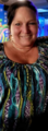 Misty Lockman missing person case in Chattanooga, Tennessee