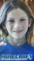 Brave Routledge missing person case in McAlester, Oklahoma
