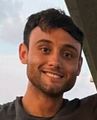 Michael Gonzalez missing person case in Port Saint Lucie, Florida