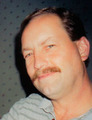 Ronald McNutt missing person case profile photo
