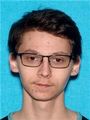 Shawn Odell missing person case profile photo