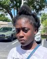 Lashay Wheeler missing person case in Brandon, Florida