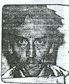 Thomas Lytle missing person case profile photo