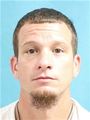 Travis Thomas missing person case profile photo