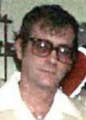 Gary Bell missing person case in Tacoma, Washington