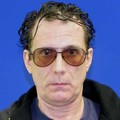 Brian Revis missing person case in Baltimore, Maryland