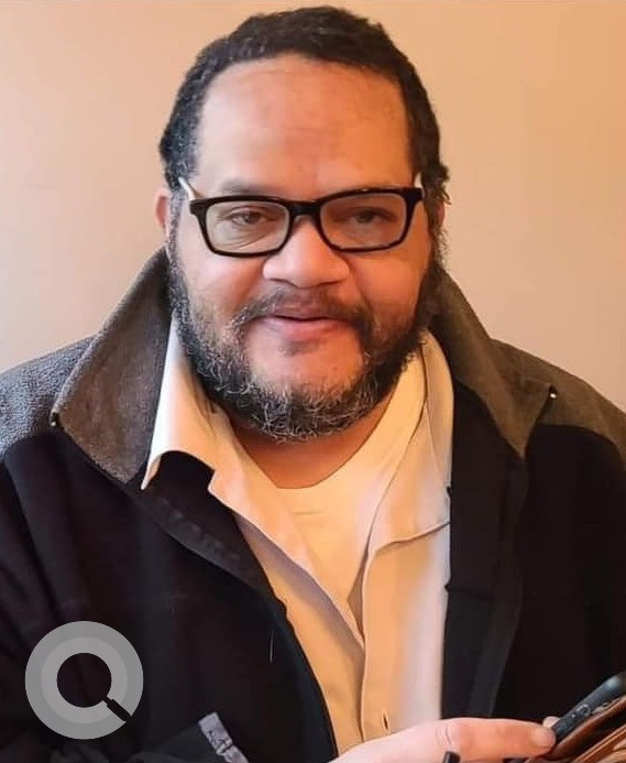 Roger Purcell missing person case in West Harrison, Indiana