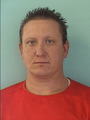 David Gill missing person case in Albuquerque, New Mexico