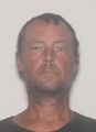 William Clark missing person case in Ocala, Florida