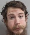 Johnathan Prater missing person case profile photo