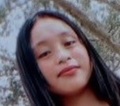 Mayreli Gonzalez Perez missing person case in West Palm Beach, Florida