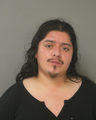 Antonio Beiza missing person case in Chicago, Illinois