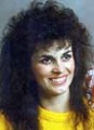 Teresa Gruetter missing person case in Boring, Oregon