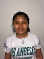 Berta Cuz missing person case profile photo