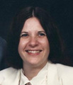 Joan Bernal missing person case in Joliet, Illinois