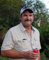 Christopher Coulston missing person case profile photo