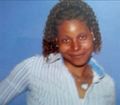 Lorenzia Tucker missing person case in East Chicago, Indiana
