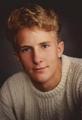 John Krafft missing person case in Hutchinson, Kansas