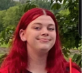 Kelly Dunn missing person case in Red Bank, New Jersey