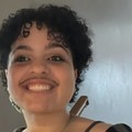 Elijah Milliams missing person case in Red Bank, New Jersey