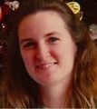 Renee Pernice missing person case profile photo