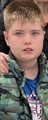 Colton Maynard missing person case profile photo