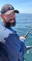 David Maynard missing person case profile photo
