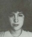 Maria Medina missing person case profile photo