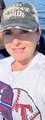 Mary Maynard missing person case profile photo