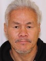 George Shayen, missing person case profile photo