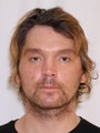 Riley Lawrence missing person case profile photo