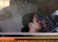 Mariem Coon missing person case in Unknown, California