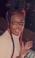 Marlisha Love missing person case in St. Louis, Missouri