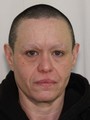 Sonya Paradis missing person case profile photo