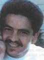 Victor Mendez missing person case in East Los Angeles, California