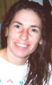 Bobette Ulrich missing person case profile photo