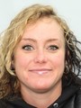 Lauren LeFree missing person case in Juneau, Alaska