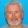 Stephen Litsey missing person case in Diamond Lake, Oregon