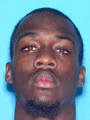 Torrence Farrington missing person case profile photo