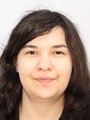 Crystal Sheldon missing person case in Anchorage, Alaska