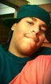 Angel Garcia missing person case in Hartford, Connecticut