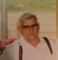 Anton Zurfluh missing person case in Scio, Oregon